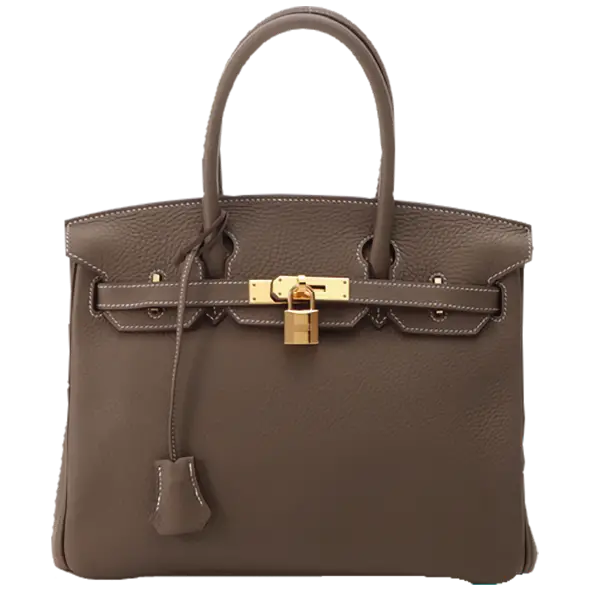 Hermès