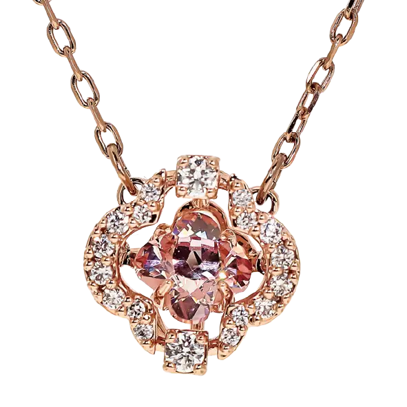 Swarovski