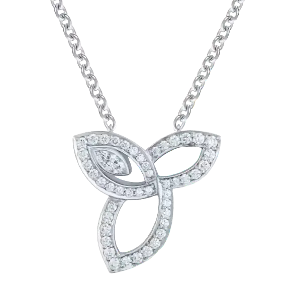 Harry Winston
