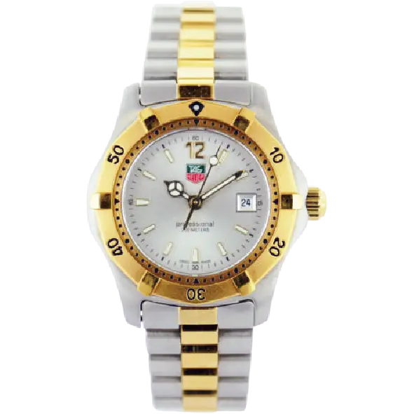 TAG Heuer