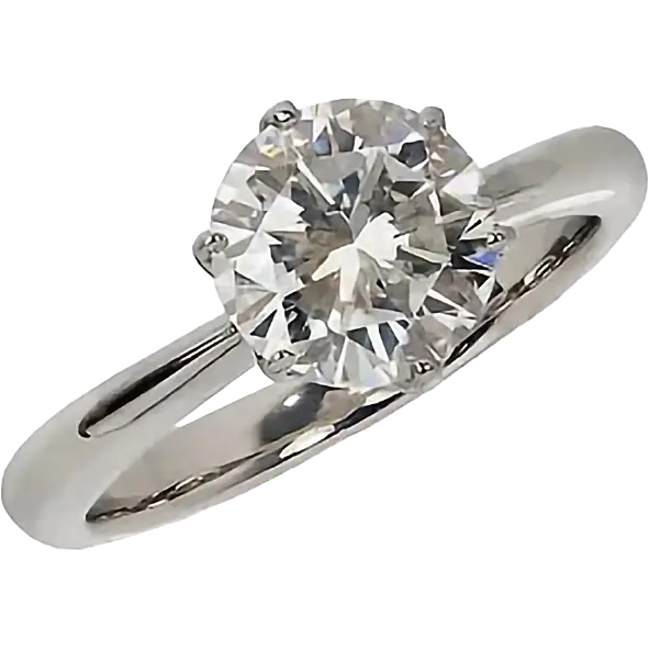 ダイヤ 1.05ct G/VS2 GOOD 買取参考価格